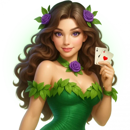 Casino Verde DE